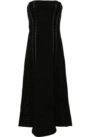Simkhai Dennison dress