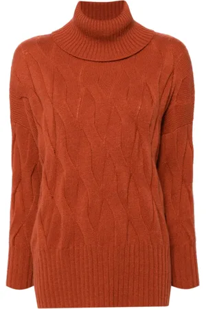 N.PEAL Emmie jumper