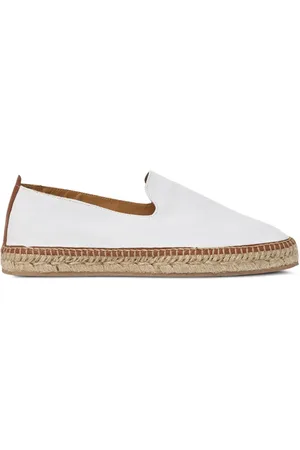Scarosso Martin espadrilles