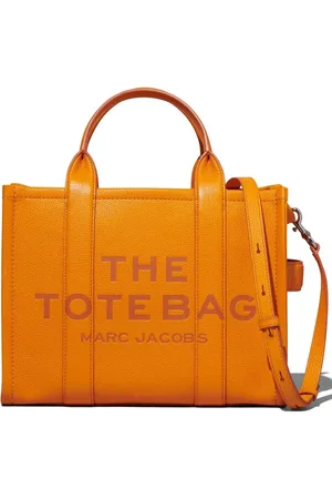 Marc Jacobs The Medium Tote bag