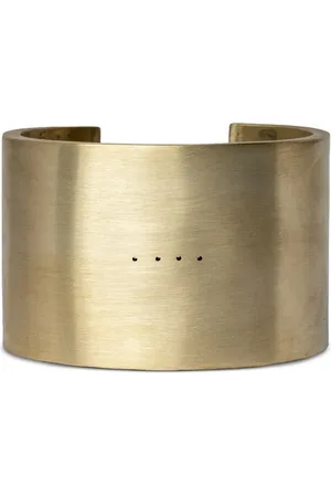 PARTS OF FOUR Ultra Reduction bracelet (45mm)