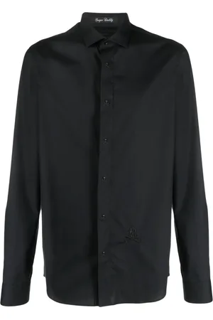 Philipp Plein Sugar Daddy Skull&Bones shirt