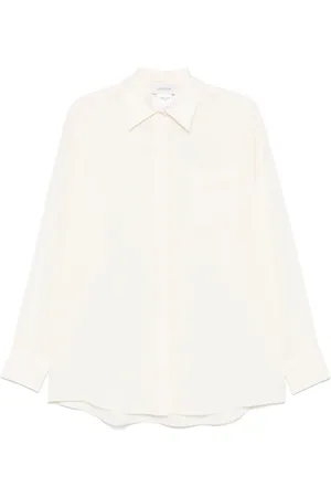 Sportmax Tonale shirt