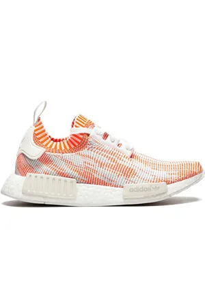 adidas NMD R1 Primeknit "Camo Pack" sneakers