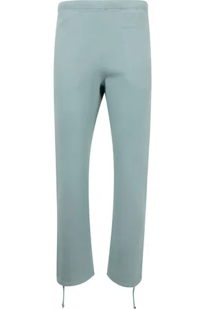 Kaptain Sunshine Jersey track pants