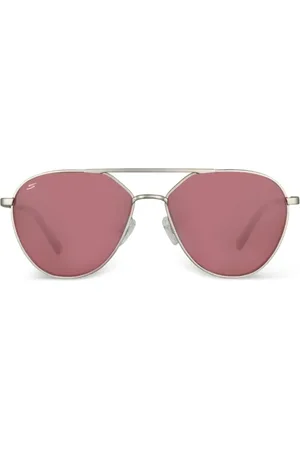 Serengeti Odell sunglasses