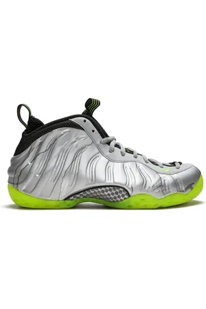 Nike Air Foamposite One Prm "Metallic Camo" sneakers