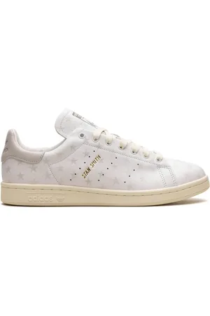 adidas Stan Smith Lux "Atmos Stars" sneakers