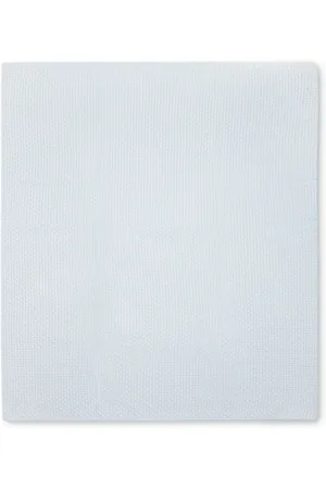 LITTLE BEAR Cotton blanket