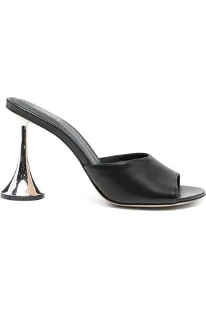 COPERNI 100mm Orchestra mules