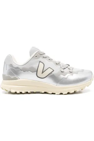 Veja Fitz Roy sneakers