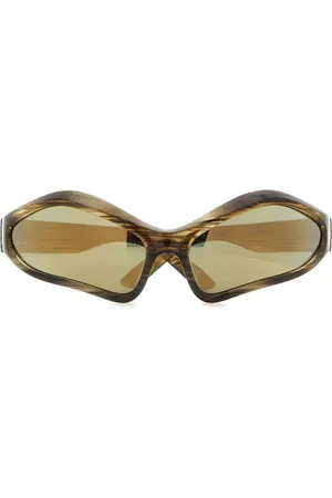 Balenciaga Fennec sunglasses