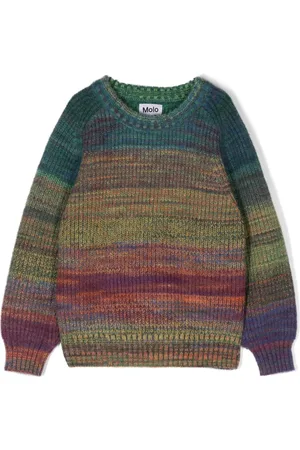 Molo Bosse sweater
