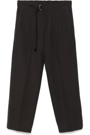 COSTUMEIN John Memphis trousers