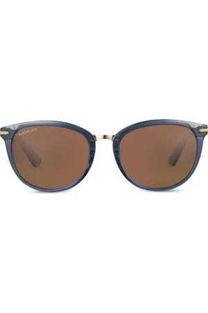 Serengeti Jodie sunglasses
