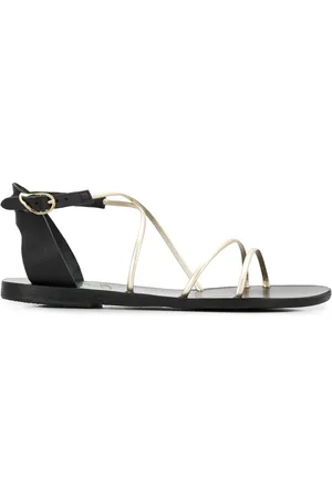 Ancient Greek Sandals Meloivia sandals