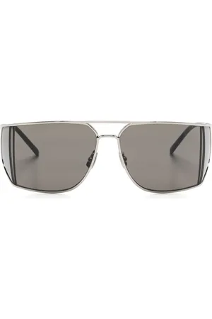 Saint Laurent SL 750 sunglasses