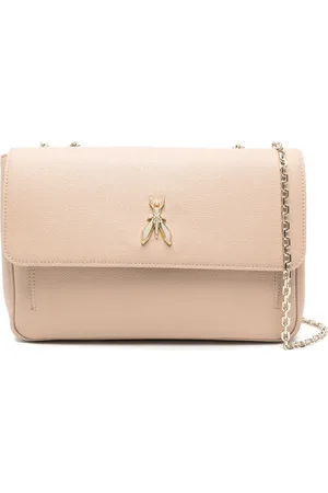 Patrizia Pepe Fly shoulder bag