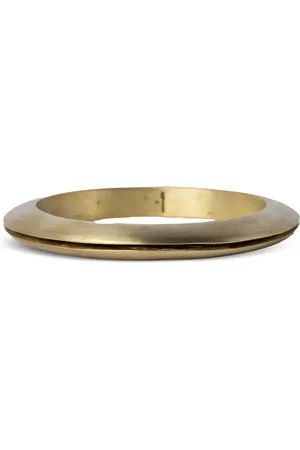 PARTS OF FOUR Portal Bangle bracelet