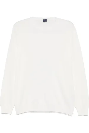 FEDELI Argentina sweater