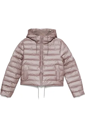 Rains Lohja jacket