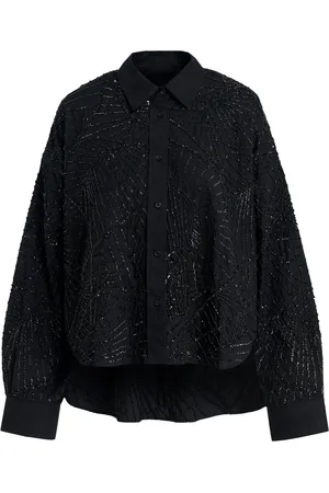 Essentiel Antwerp Gibra shirt