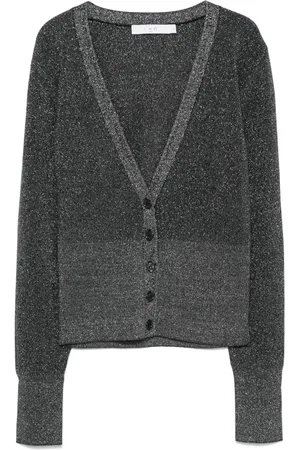 IRO Alea cardigan
