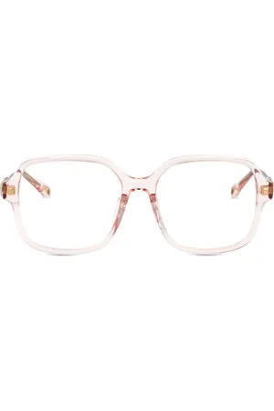 Chloé Linea glasses