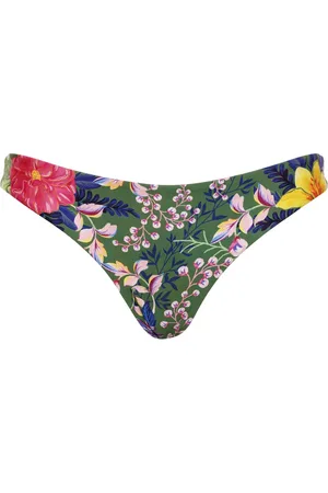 Agua Bendita Lola bikini bottom