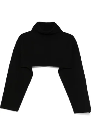 Marni Cropped sweater