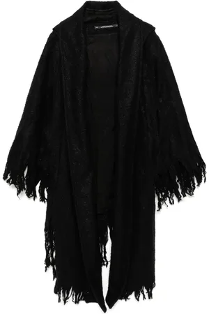 JULIUS After-Rave robe