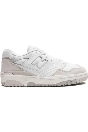 New Balance 550 " Summer Fog" sneakers