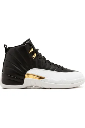 Jordan Air 12 Retro "Wing It" sneakers