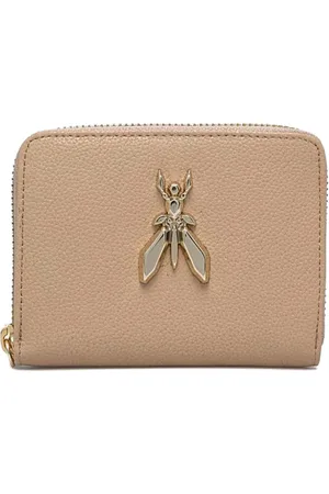 Patrizia Pepe Leather wallet