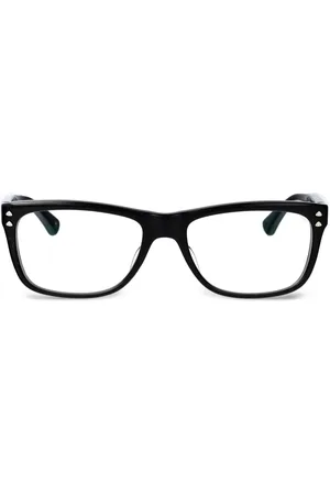 Maybach The Chaffeur III glasses