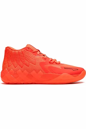 PUMA MB.01 "LaMelo Ball 1" sneakers