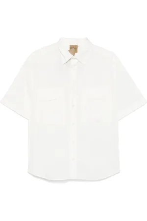 Ten Cate Short-sleeve shirt