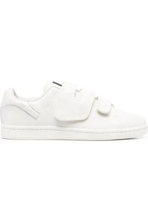 RAF SIMONS Orion Redux low-top sneakers