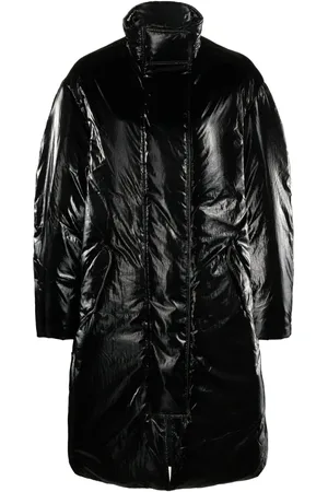 Marant Etoile Debby padded coat