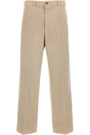 CELLAR DOOR Gabri trousers