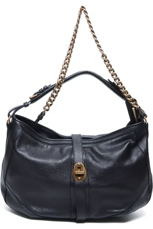 Burberry 2000-2017 Bartow shoulder bag