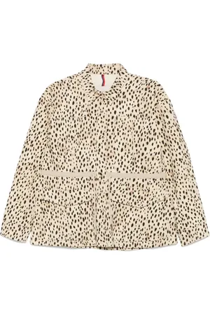 Moncler Saulon jacket