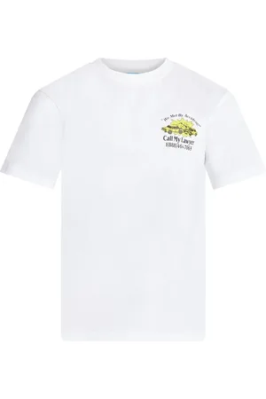 MARKET Met By Accident T-shirt