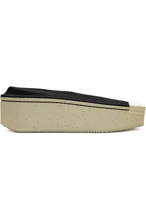 Y-3 Kyasu " /Cream White" sneakers