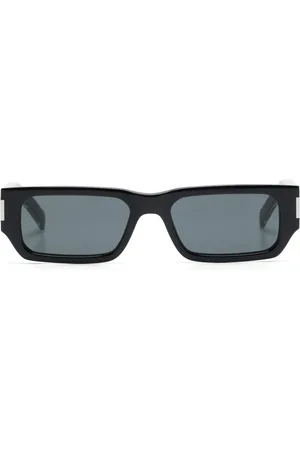 Saint Laurent 660 sunglasses