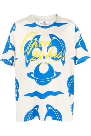 Vivienne Westwood Open24H