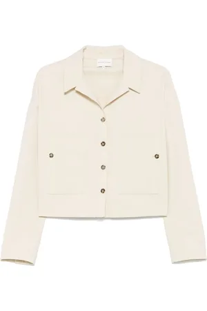 LOULOU Lune shirt