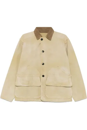 FORTELA Blanckett jacket