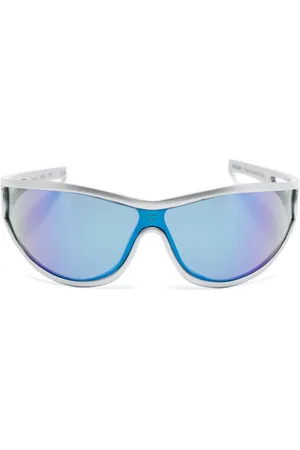 SOCIÉTÉ ANONYME Bullet sunglasses