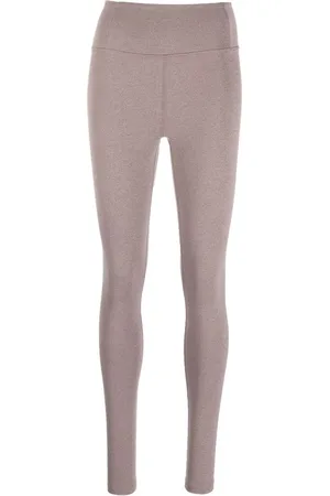 GIRLFRIEND COLLECTIVE Float seamless high-rise leggings